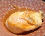 簡単！スンドゥブチゲ鍋、辛くて美味しい作り方6写真