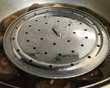 薄味で仕上げる☆干し椎茸の含め煮作り方4写真