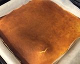 おせち料理☆オーブンで簡単！伊達巻作り方3写真