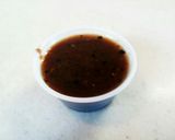【簡単】ローストビーフ作り方7写真