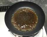 パリふわ！簡単フライパンで豆腐揚げ作り方5写真