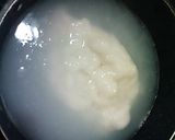 基本の甘酒☆おもちで出来ちゃう！作り方2写真