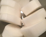 豚の角煮☆大根と一緒に♪作り方2写真