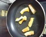 おせちに！かぼちゃのパイン煮作り方1写真