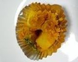 おせちに！かぼちゃのパイン煮作り方4写真