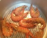 伊勢海老の一番簡単で美味しい食べ方作り方5写真