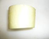 【もう一品】簡単 大根の千枚漬け作り方1写真