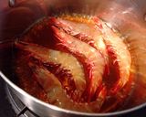 我が家のお雑煮作り方4写真