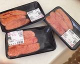 お正月に★うちの絶品鱈の子煮作り方1写真