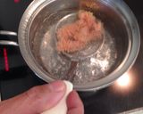 お正月に★うちの絶品鱈の子煮作り方12写真