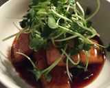簡単☆ぶりの照り焼き作り方5写真