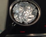 お正月に★うちの絶品鱈の子煮作り方17写真