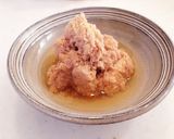 お正月に★うちの絶品鱈の子煮作り方18写真