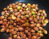銀杏の美味しい食べ方作り方3写真