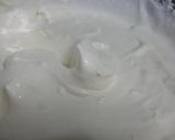 ショコラムース作り方10写真
