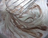 ショコラムース作り方11写真