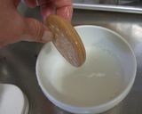 ショコラムース作り方16写真