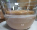 ショコラムース作り方18写真
