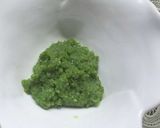 さわやか減塩　柚子胡椒作り方11写真