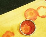 別ゆでなし✾簡単で美味しいお雑煮作り方3写真