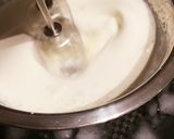 ☆いちごアイス☆作り方2写真