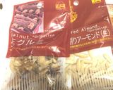 じゃこの佃煮　韓国味作り方5写真
