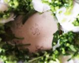 おもてなしに…キュートなカブサラダ作り方5写真