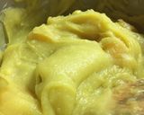 ＊FPで簡単栗きんとん＊作り方6写真