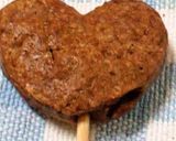 簡単☆チョコクッキー♪作り方4写真