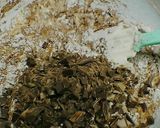 お豆腐ショコラ作り方4写真