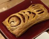 レトルトで簡単☆ミートパイ作り方7写真