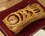 レトルトで簡単☆ミートパイ作り方7写真