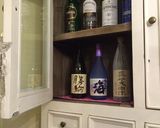 2016お正月 自家製おせち作り方1写真