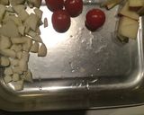 簡単タンドリーチキン♪ダッチオーブン料理作り方1写真