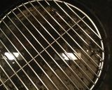 簡単タンドリーチキン♪ダッチオーブン料理作り方2写真