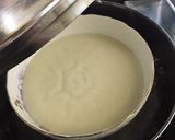 いちご大福作り方4写真