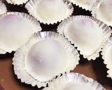 いちご大福作り方7写真