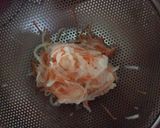 旨なます作り方5写真