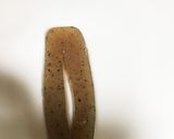こんにゃく 煮しめ 煮物 飾り 簡単作り方1写真