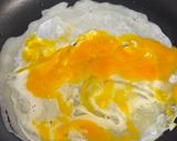 わが家の手抜き焼き作り方4写真