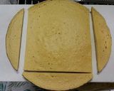 作ったら➡市販は買えない♥伊達巻♥作り方8写真