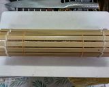 作ったら➡市販は買えない♥伊達巻♥作り方11写真