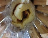 作ったら➡市販は買えない♥伊達巻♥作り方12写真