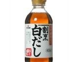 卵焼き器で伊達巻(２個分)作り方8写真