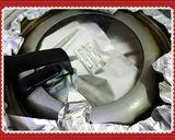 作ったら➡市販は買えない♥伊達巻♥作り方4写真