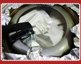 作ったら➡市販は買えない♥伊達巻♥作り方4写真