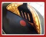 作ったら➡市販は買えない♥伊達巻♥作り方6写真