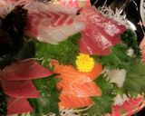 血管プラークダイエット612（正月料理）作り方4写真