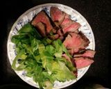 血管プラークダイエット612（正月料理）作り方5写真