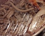 血管プラークダイエット612（正月料理）作り方6写真